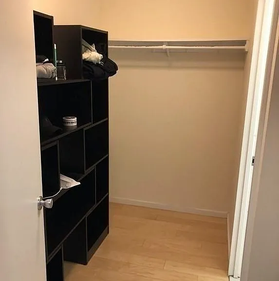 44 Washington St #1005 — Photo 6