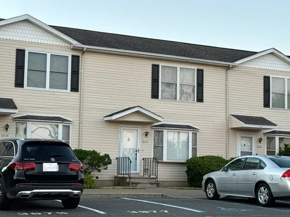 3977 Long Beach Rd, Island Park, NY 11558