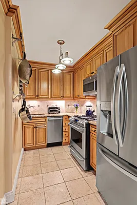 Sold by Brown Harris Stevens | media 4