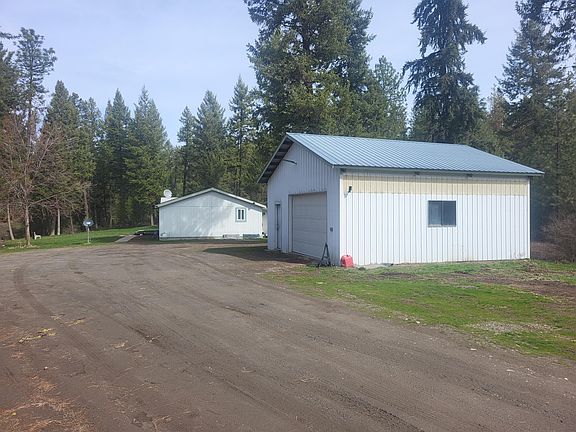 2nd image of 2007 Clemons Rd
