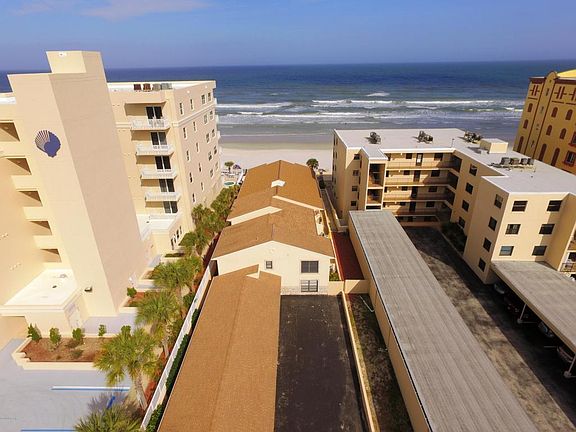 2nd image of 3805 S Atlantic Ave #10