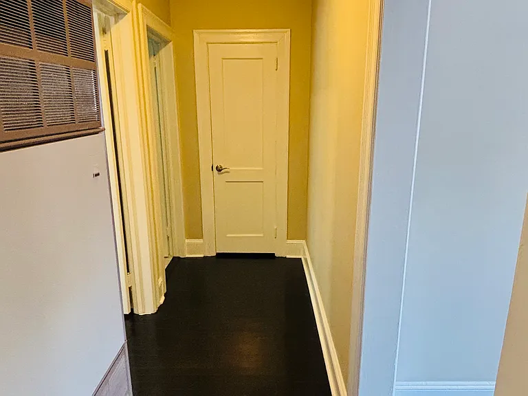 801 N Scales St #2 — Photo 12