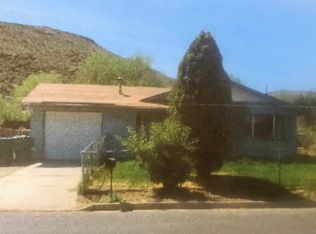 9490 Fremont Way, Reno, NV 89506