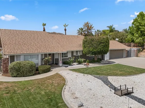 11299 Evans Ct, Moreno Valley, CA 92555