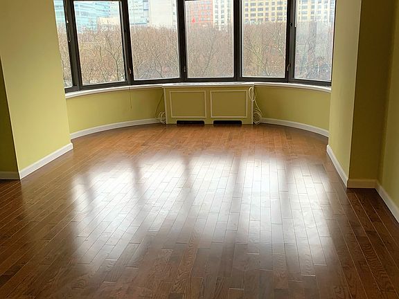 2nd image of 330 E 38th St APT 5O
