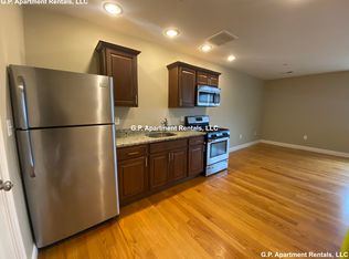 80 Main St APT 3, Everett, MA 02149
