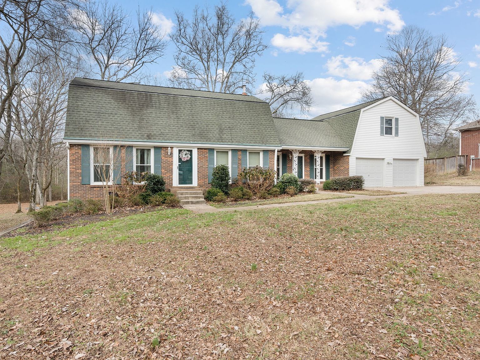 902 Tulip Grove Rd, Hermitage, TN 37076 Zillow