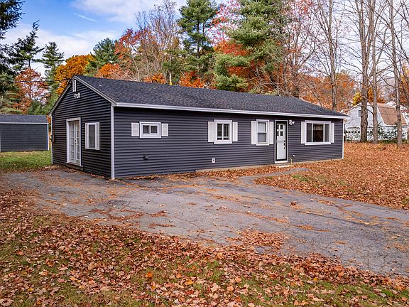 4th image of 11 Beech Ridge Road