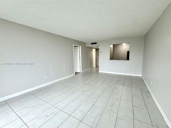 5th image of 484 NW 165th Street Rd APT A411