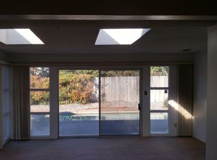 2005 Maryal Dr, Sacramento, CA 95864