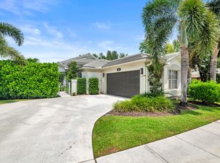 1839 S Club Dr, Wellington, FL 33414