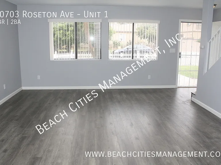 20703 Roseton Ave #1 — Photo 8