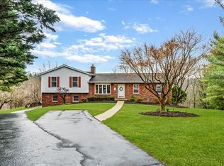 1193 Broadmoor Ct, Hampstead, MD 21074