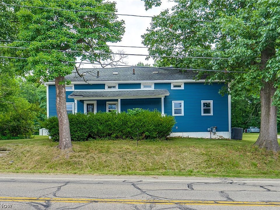 1st image of 6285 Manchester Rd