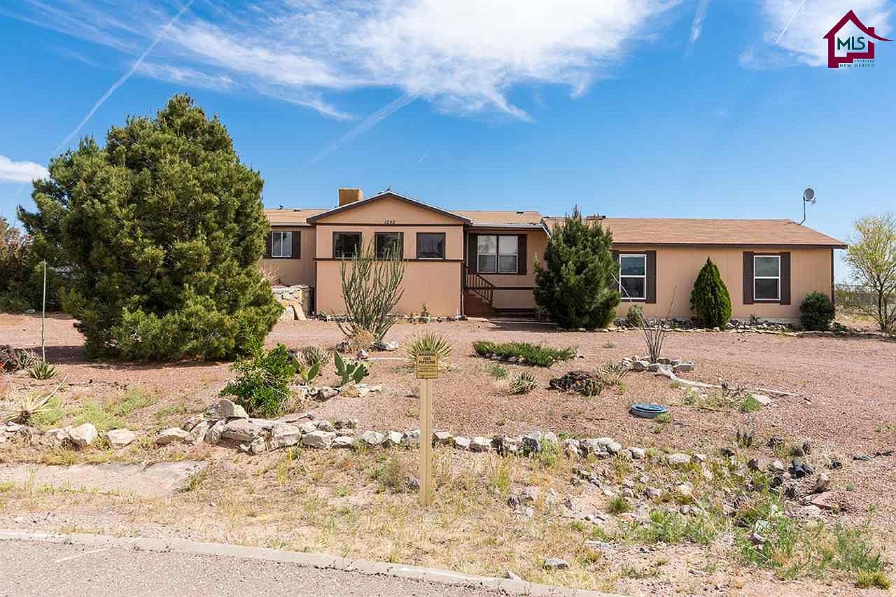 1245 Carlsbad Ct, Mesilla Park, NM 88047 Zillow