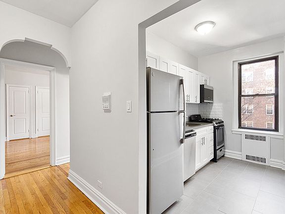 4th image of 35-45 81st St #D6