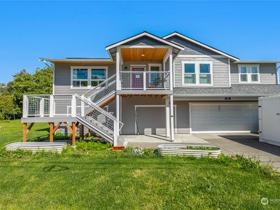 650 S Skagit, Burlington, WA, 98233