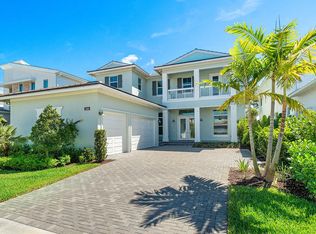 1146 Faulkner Ter, Palm Beach Gardens, FL 33418
