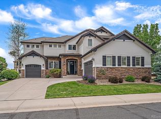 14325 Osage St, Westminster, CO 80023