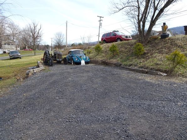 2031 Back Maitland Rd, Lewistown, PA 17044