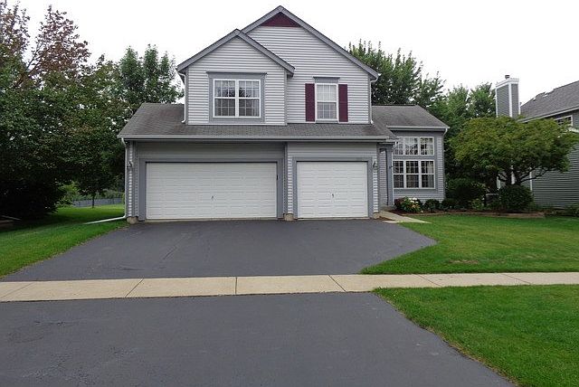 1st image of 1405 Mayfair Ln
