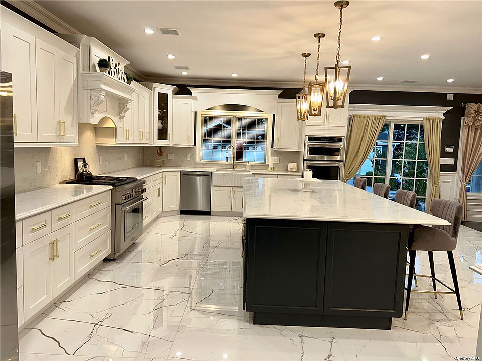 2093 Spruce Street, Wantagh, NY 11793 MLS 3502945 Zillow