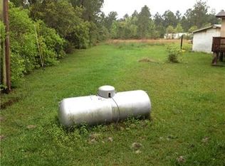 6070 Mason Rd, Biloxi, MS 39532