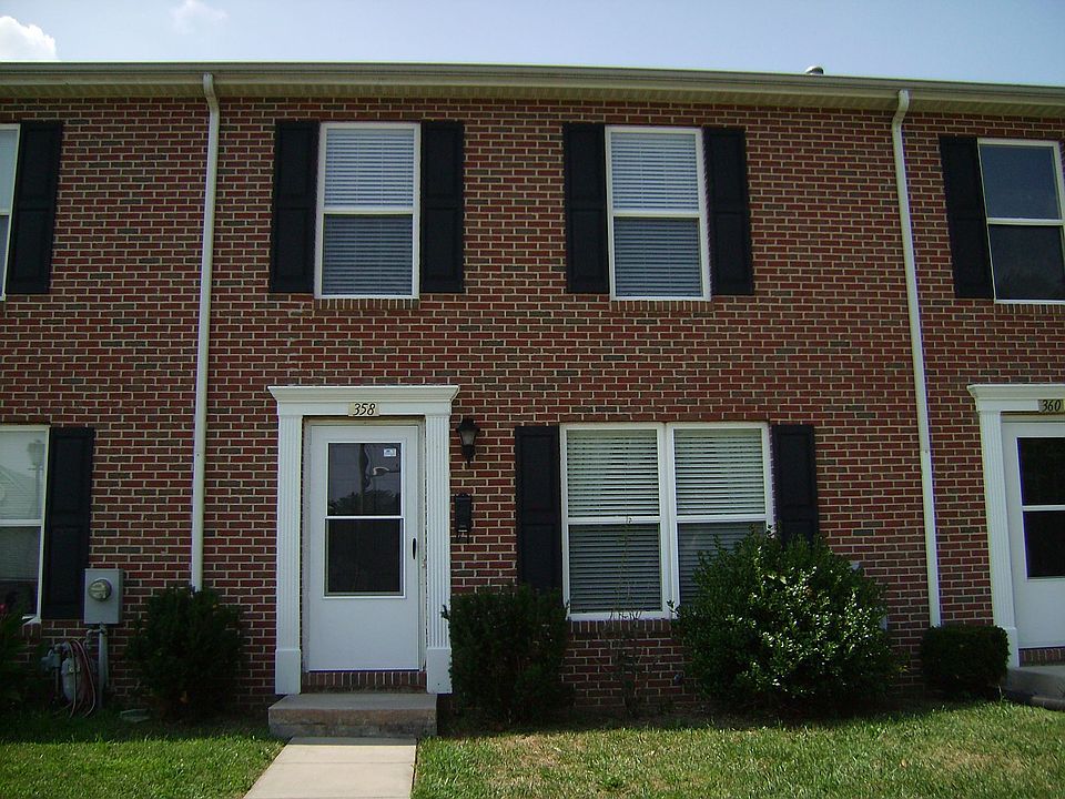 1st image of 358 Center Deen Ave