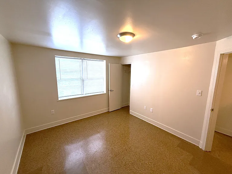 1408 Maiden Ln SW #89 — Photo 5