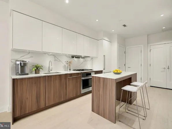 1427 Rhode Island Ave NW APT 402, Washington, DC 20005