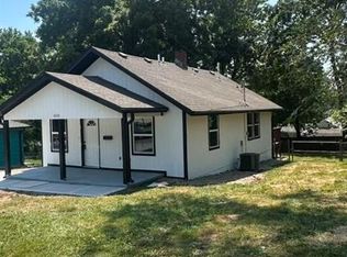 4535 Waverly Ave, Kansas City, KS 66104