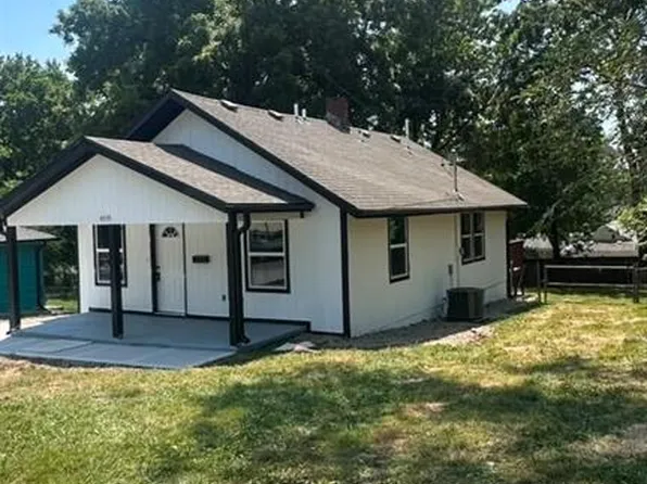 4535 Waverly Ave, Kansas City, KS 66104