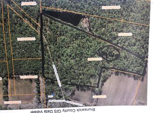 125 Rusty Farm Trl NW, Ash, NC 28420