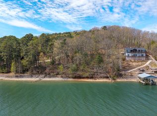 1400 Ware Farms Rd, Spring City, TN 37381