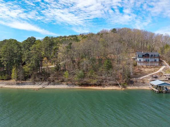 1400 Ware Farms Rd, Spring City, TN 37381