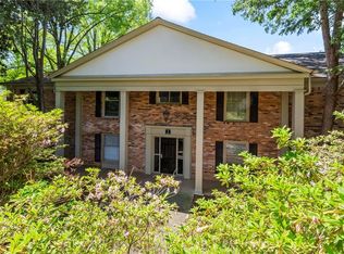 3650 Ashford Dunwoody Rd NE Unit 227, Atlanta, GA 30319
