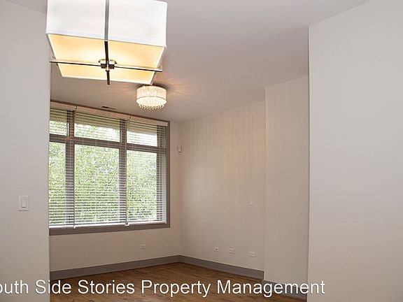 4th image of 4419 S Indiana Ave #3226844