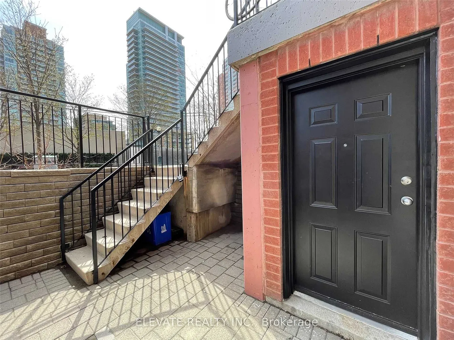 1 bed, $2,375 — Photo 2