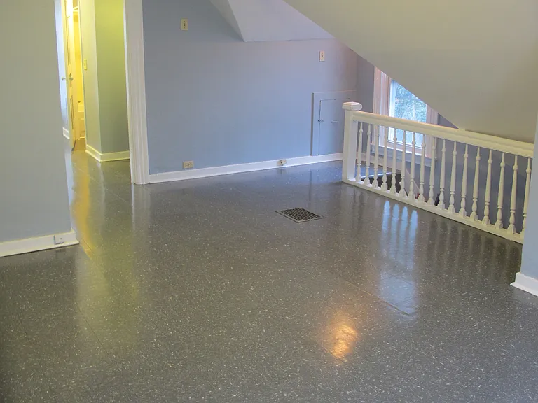 1134 South Ave #3 — Photo 7
