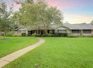 600 Alonda Dr, Lafayette, LA 70503