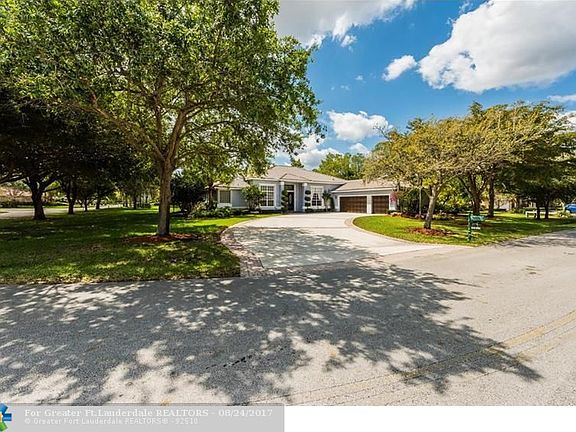 4th image of 3451 Fairfax Ln