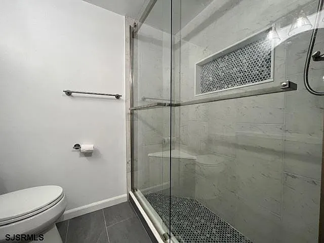9510 Amherst Ave #108 — Photo 10