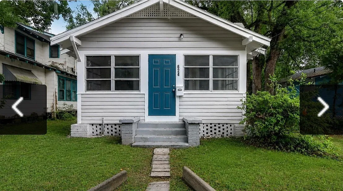3 bed, 1011 sqft, $1,600 — Photo 4
