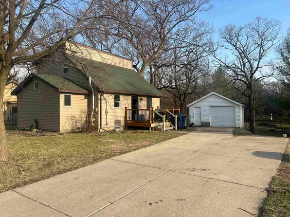 616 E Cranston Rd, Beloit, WI 53511