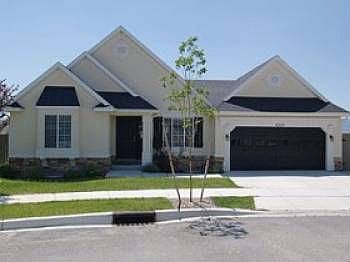 1st image of 4373 Briarwood Ln