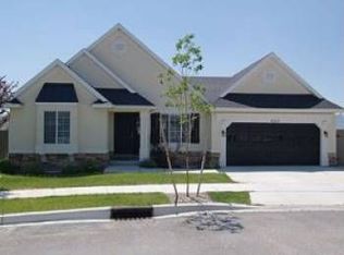 4373 Briarwood Ln, Lehi, UT 84043