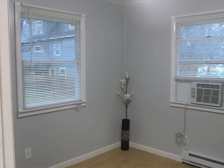 987 W Kitty Hawk Rd — Photo 8
