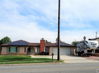 20 Dearborn St, Redlands, CA 92374