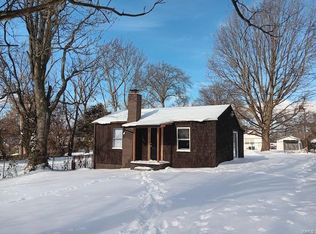 7733 Brand Ave, Saint Louis, MO 63135