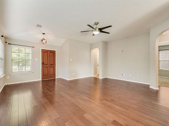 3rd image of 5160 Britton Ridge Ln